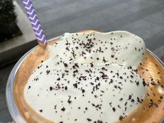 -HANA COFFEE(长寿路店)