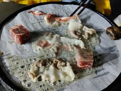 -旺记碳烤肥牛(总店)