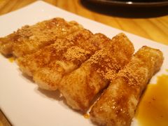 -十三式重庆江湖菜(金茂览秀城店)