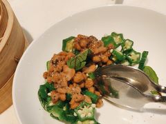 -金鼎轩(亚运村店)