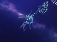 -芜湖方特东方神画