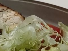 -nata&bica(松江大学城店)
