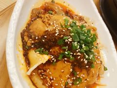 -陈麻婆豆腐总店