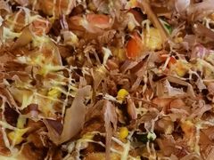 -尊宝比萨(广州塔店)