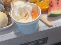 -龍歌自助小火锅(李沧丽达店)