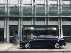 -中国（江苏）自由贸易试验区苏州片区一站式服务中心