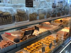 -纯坊佳哥手作(江汉路店)