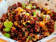 -原製原味(普陀山磐龙店)