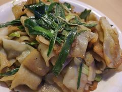 -特色酱椒鱼私房菜(黄鹤楼店)