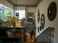 android_upload_pic-RGF(巨鹿路店)