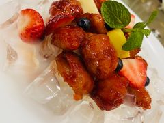 -食神鱼头佛跳墙(百子湾旗舰店)