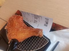 -永和大王(广渠店)
