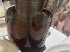 -眉州东坡(民族园店)