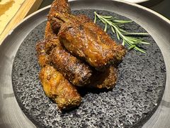 -蒙料·手把肉(望京店)