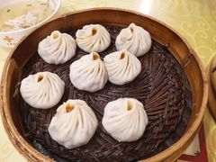 蟹粉小笼-王興記(中山路店)