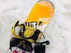 -绍兴启迪乔波冰雪世界