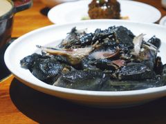 -黑鸡小馆(金源店)