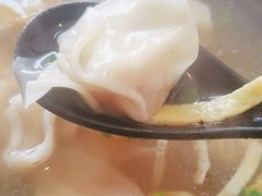 -老丰义(新市北路店)