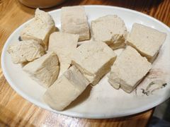 -凤吉园乌拉满族火锅中华老字号(繁荣路店)