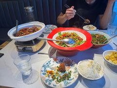 -匠熙小馆(崇文门店)
