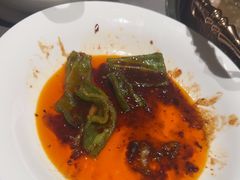 -天莱香牛小馆