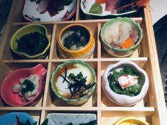 -赤坂亭M9和牛烧肉·日料398放题(万达店)