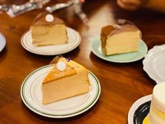 -YIHOME(新河店)