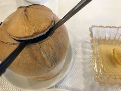 -新加坡海鲜共和(名胜世界圣淘沙海滨坊)