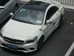 -上海可达汽车销售服务有限公司