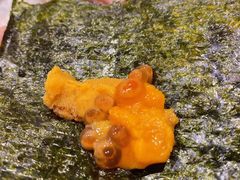 -鮨一日本料理(大中华店)