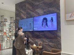 -海马体照相馆(重庆万象城大师店)