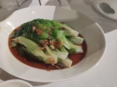 -眉州东坡(华联万柳店)