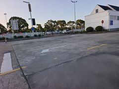 -碧海金沙