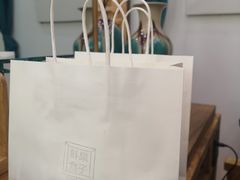 -鲜果盒子(会展店)