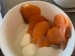 -广交会威斯汀酒店