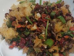 -张氏父子常德肠子馆(湘江世纪城直营店)