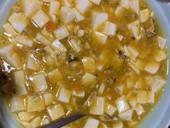 -孔乙己酒家(虹桥路店)