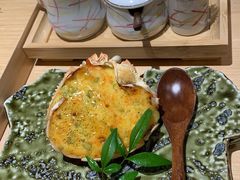 -紫· 割烹  Kappo Murasaki