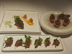-王品牛排(合肥万象城店)