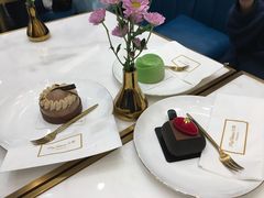 -法桐蛋糕·手作面包(万象城店)