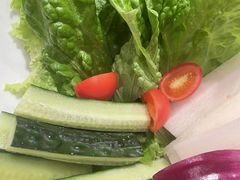 -全聚德烤鸭店(和平路店)