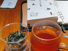 -煮叶(悠唐广场店)