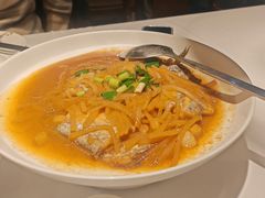 -上味·小海小鲜(中联店)