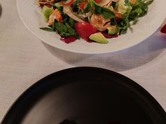 -Ponte 意大利餐厅