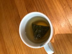-酵種麦田(山师店)