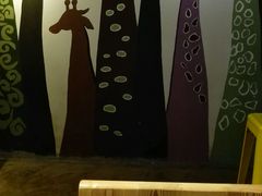 android_upload_pic-Who乎coffee&bar