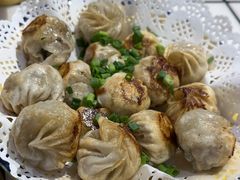 -晓彭肥肠鸡·泡椒鸡火锅(水木天地店)