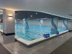 -斯洛特健身游泳(爱都旗舰店)