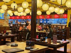 -鸟鹏烧鸟居酒屋(昌岗店)