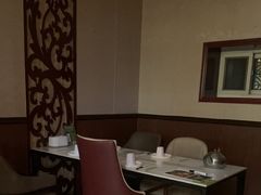 -清真·东饺宴
